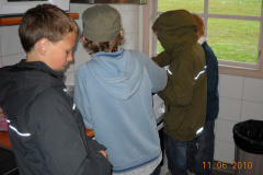 DSCN0297