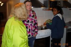 DSCN0301