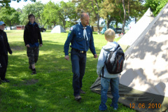 DSCN0303