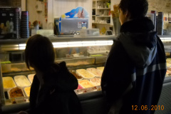 DSCN0306