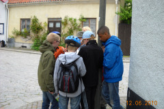 DSCN0307