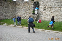DSCN0308