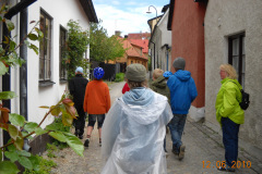 DSCN0310