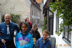 DSCN0311