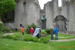 DSCN0312