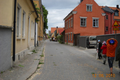 DSCN0313