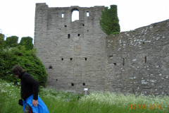 DSCN0314