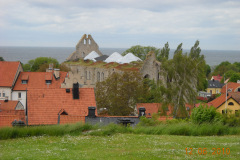 DSCN0315