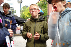DSCN0318