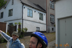DSCN0319