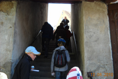 DSCN0320