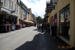 DSCN0322