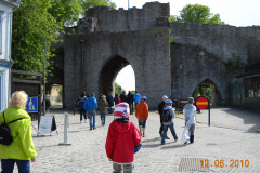 DSCN0323
