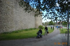 DSCN0324