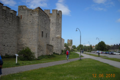 DSCN0325