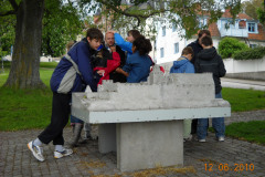 DSCN0326