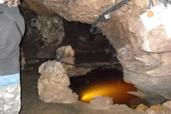 DSCN0327