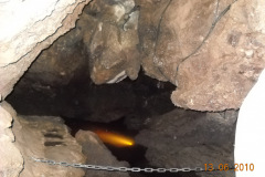DSCN0328