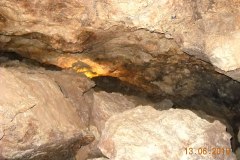 DSCN0330
