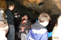 DSCN0331