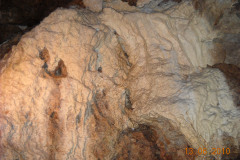 DSCN0332