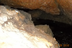 DSCN0334