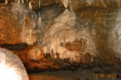 DSCN0340
