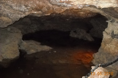 DSCN0343
