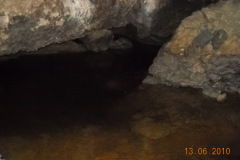 DSCN0344