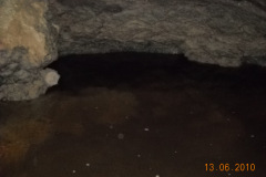 DSCN0345