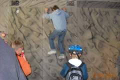 DSCN0347