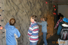DSCN0348