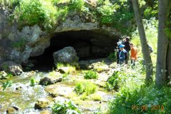 DSCN0350