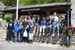 DSCN0352