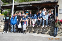 DSCN0353