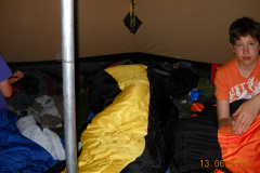 DSCN0354
