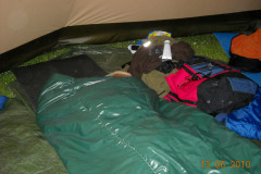 DSCN0355