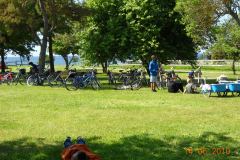DSCN0357