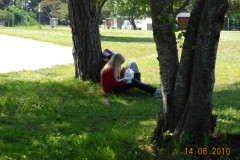 DSCN0358
