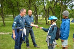 DSCN0360