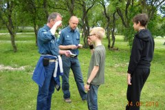 DSCN0362