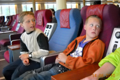 DSCN0363