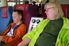 DSCN0364