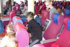 DSCN0365
