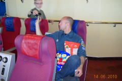 DSCN0366