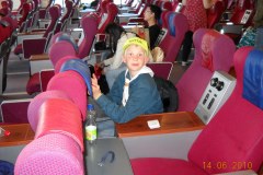 DSCN0367