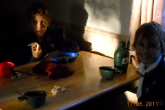 DSCN1009