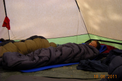 DSCN1022