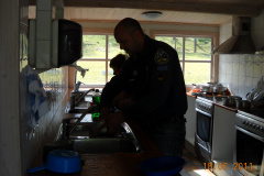 DSCN1024