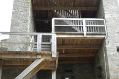 DSCN1025